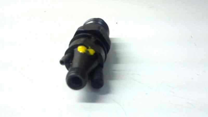  inyector   renault megane i berlina porton trasero (ba0) 