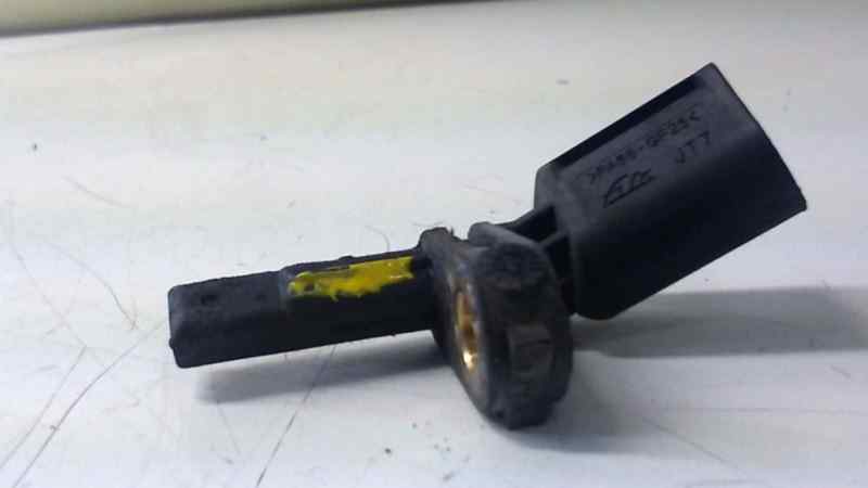  sensor abs delantero derecho   volkswagen passat variant (3c5) sportline 2.0 tdi