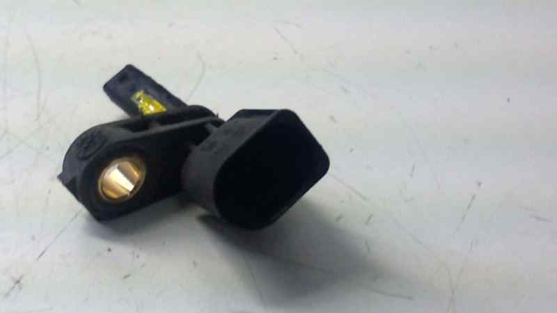 sensor abs delantero derecho   volkswagen passat variant (3c5) sportline 2.0 tdi  sensor abs delantero derecho   volkswagen passat variant (3c5) sportline 2.0 tdi