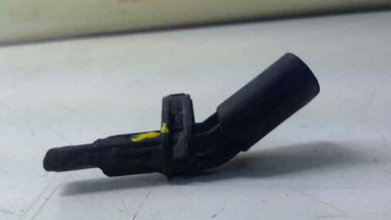  sensor abs delantero izquierdo   volkswagen passat variant (3c5) sportline 2.0 tdi