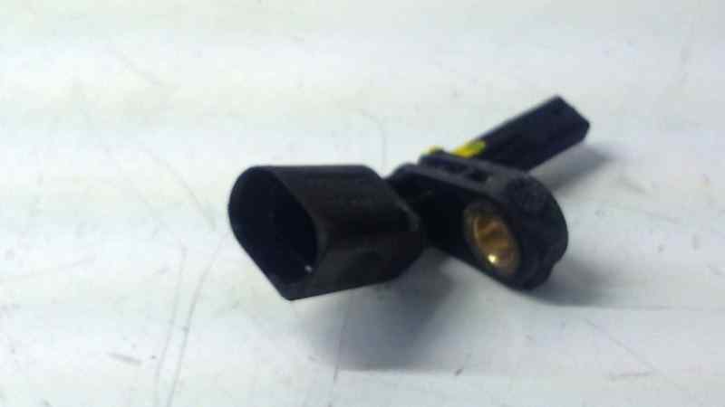  sensor abs delantero izquierdo   volkswagen passat variant (3c5) sportline 2.0 tdi