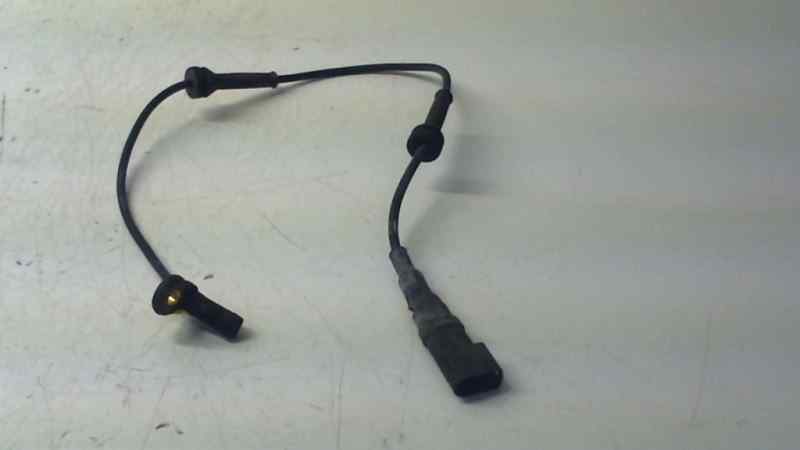  sensor abs delantero derecho   ford focus berlina (cak) ghia 1.8 tdci turbodiesel cat