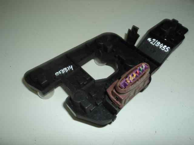  portalamparas trasero derecho   citroen xsara berlina 1.9 diesel 1.9 diesel