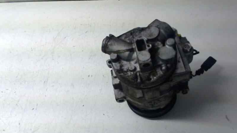  compresor aire acondicionado   seat ibiza (6l1) reference 1.2 12v