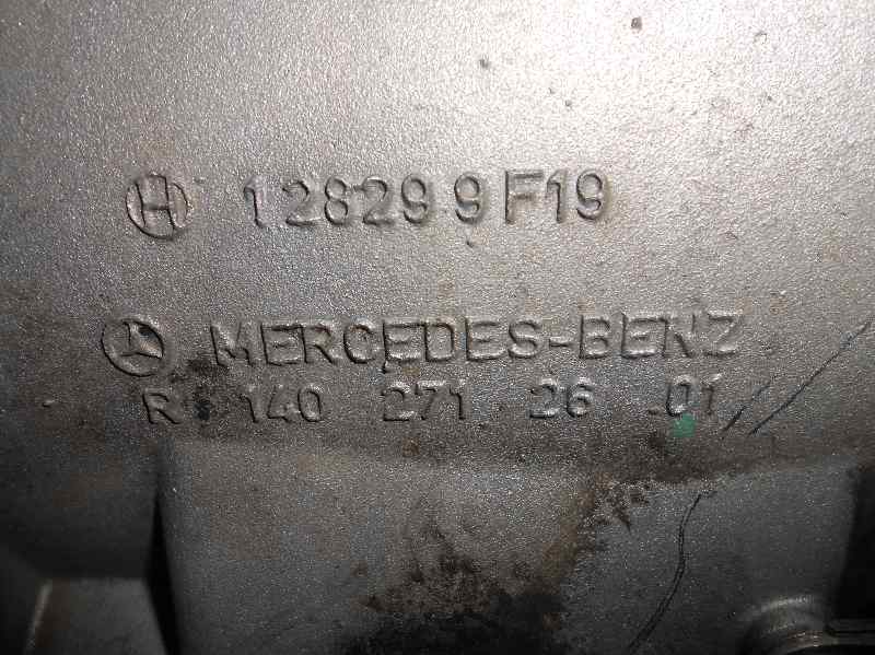 Manguito De Cambio De Marcha (Palanca Selectora) Para