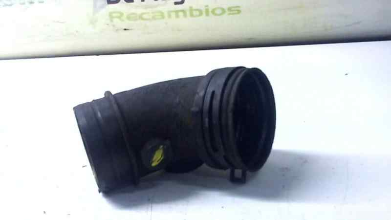  tubo aire   audi a4 berlina (8e) 2.0 2.0 20v cat (alt)