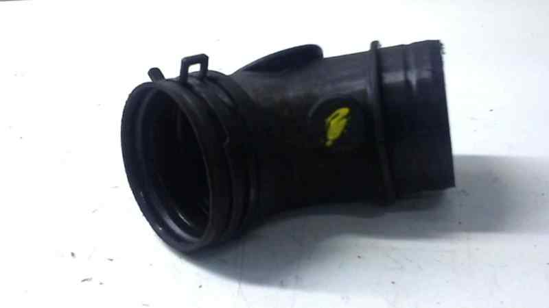  tubo aire   audi a4 berlina (8e) 2.0 2.0 20v cat (alt)