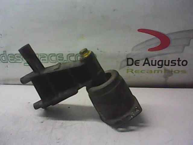  soporte motor   alfa romeo alfa 156 1.9 jtd 8v distinctive 1.9 jtd cat