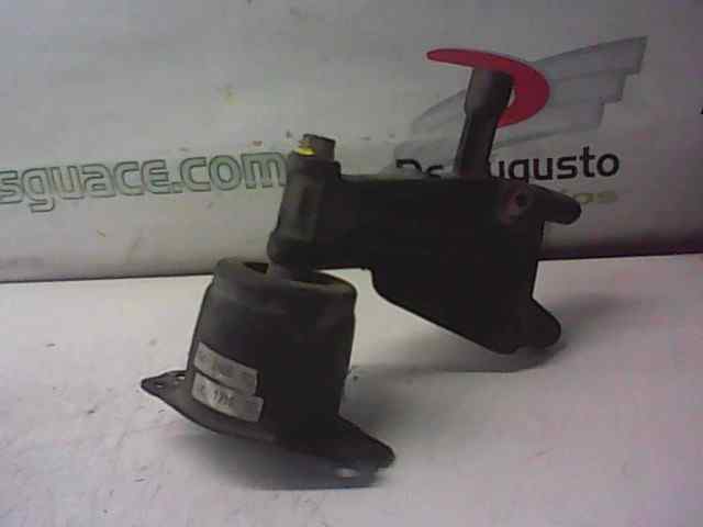  soporte motor   alfa romeo alfa 156 1.9 jtd 8v distinctive 1.9 jtd cat