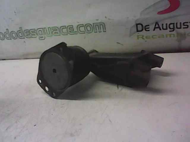  soporte motor   alfa romeo alfa 156 1.9 jtd 8v distinctive 1.9 jtd cat