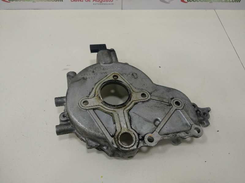  tapa distribucion   mazda 5 berl. (cr) 2.0 crtd active+ (105kw) 2.0 diesel cat