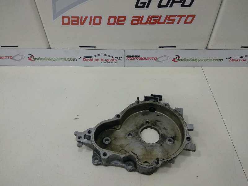  tapa distribucion   mazda 5 berl. (cr) 2.0 crtd active+ (105kw) 2.0 diesel cat