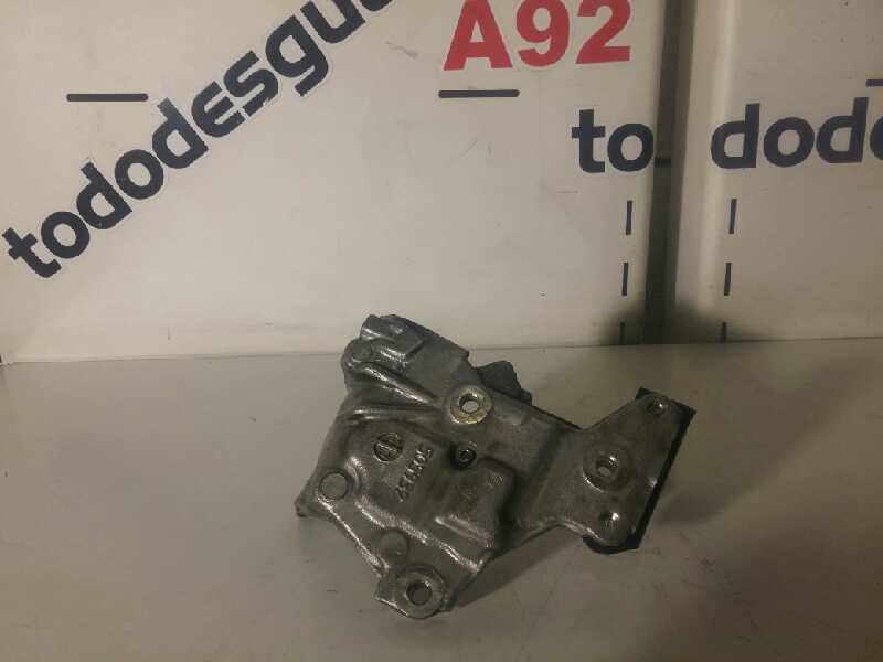  soporte filtro gasoil   santana santana 300 v05v 1560