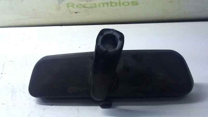  retrovisor interior   bmw serie 3 coupe (e46) 320 ci 2.0 24v