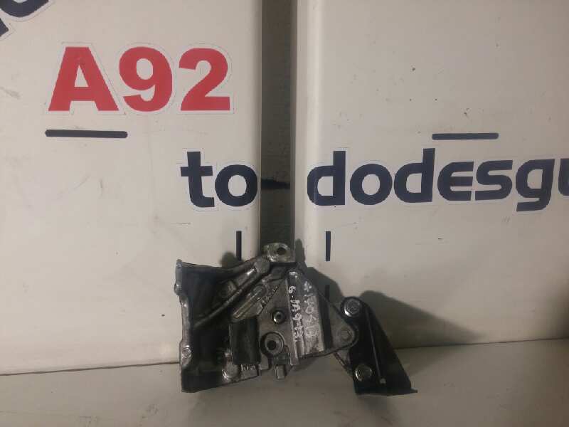  soporte filtro gasoil   santana santana 300 v05v 1560