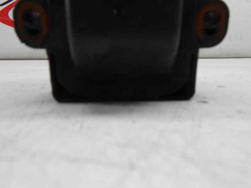  bobina encendido   renault clio ii fase i (b/cbo) 1.2 1.2