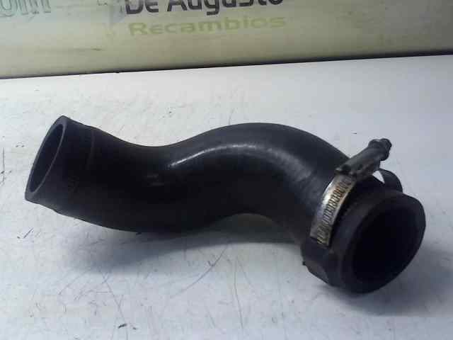  tubo turbo   renault megane ii berlina 5p confort authentique 1.9 dci diesel