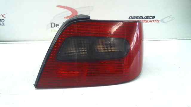  piloto trasero derecho   citroen xsara break 1.9 td exclusive 1.9 turbodiesel