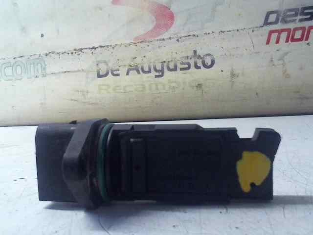  caudalimetro   mercedes clase c (w203) berlina 200 cdi (203.004) 2.2 cdi cat