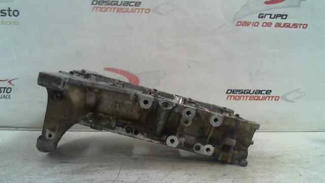  carter   citroen xsara picasso 1.6 hdi 110 sx top 1.6 hdi cat (9hy / dv6ted4)