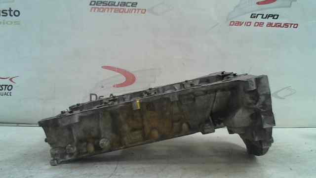  carter   citroen xsara picasso 1.6 hdi 110 sx top 1.6 hdi cat (9hy / dv6ted4)