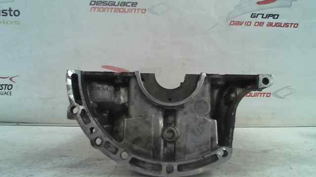  carter   citroen xsara picasso 1.6 hdi 110 sx top 1.6 hdi cat (9hy / dv6ted4)