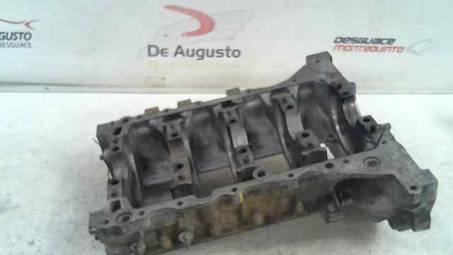  carter   citroen xsara picasso 1.6 hdi 110 sx top 1.6 hdi cat (9hy / dv6ted4)