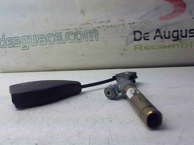  pretensor airbag derecho   renault clio ii fase ii (b/cb0) authentique 1.2