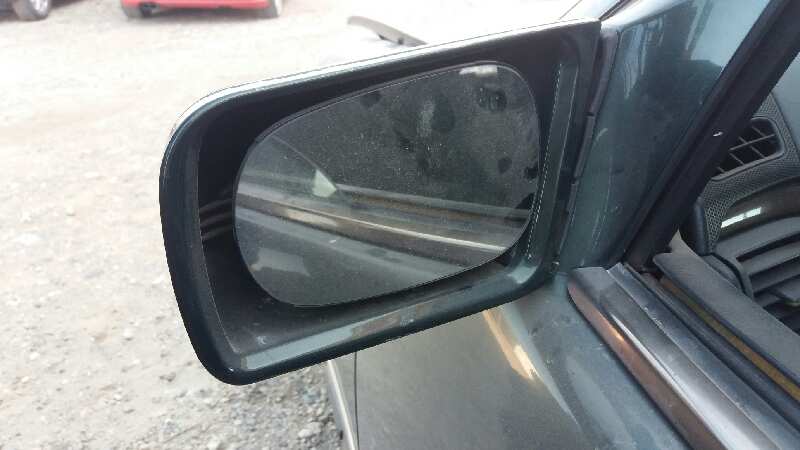  retrovisor izquierdo   mercedes clase e (w210) berlina diesel 300 turbodiesel (210.025) 3.0 turbodiesel cat