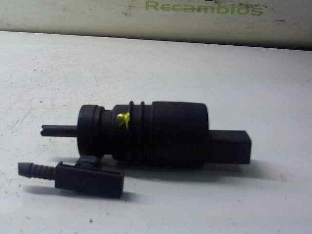 bomba limpia   mercedes bm 204 clase c berlina c 200 cdi blueefficiency (204.001) 2.1 cdi cat