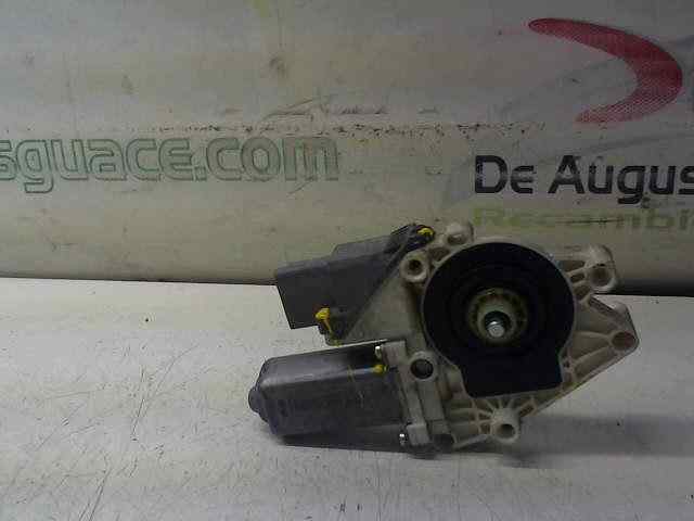  motor elevalunas trasero izquierdo   citroen c5 berlina 2.0 hdi premier 2.0 hdi