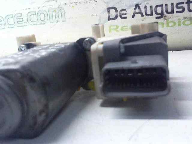 motor elevalunas trasero izquierdo   citroen c5 berlina 2.0 hdi premier 2.0 hdi