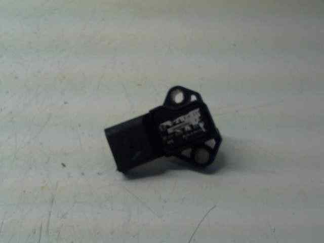  sensor map   seat leon (1p1) reference 1.9 tdi