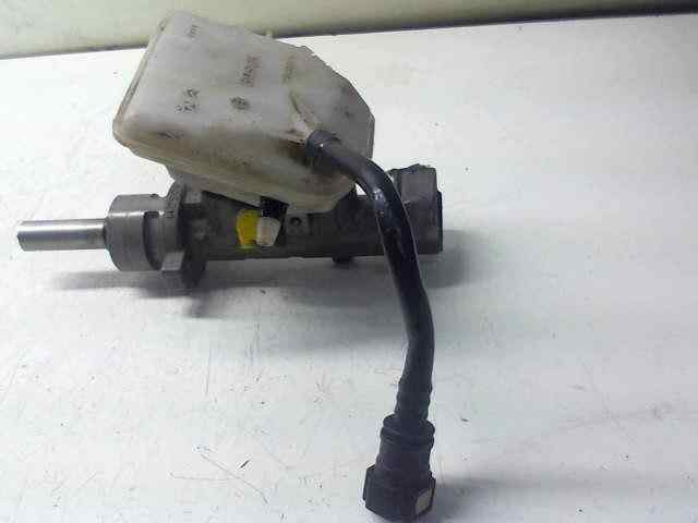  deposito liquido frenos   peugeot 307 (s1) xr 2.0 hdi cat