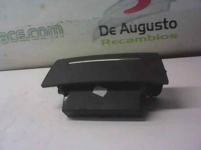  guantera   citroen c5 berlina business 2.0 hdi fap cat (rhr / dw10bted4)