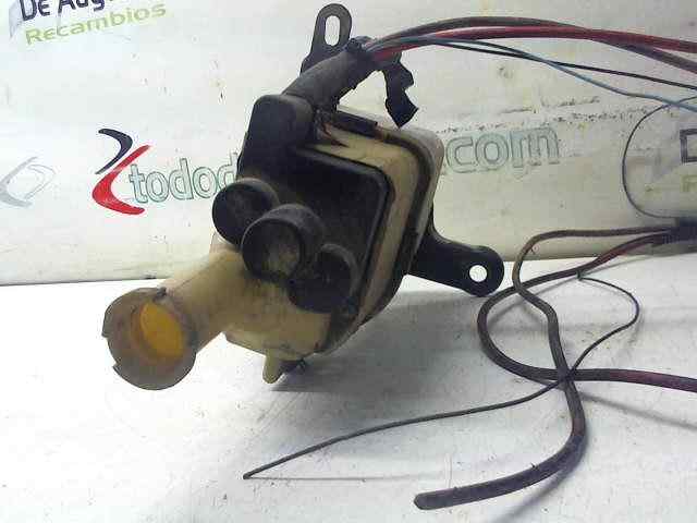  bomba direccion electrica   opel astra g berlina 