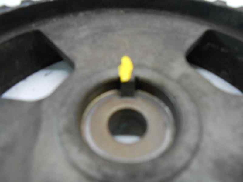  piÑon arbol levas   citroen c5 berlina audace 2.0 hdi fap cat (rhr / dw10bted4)