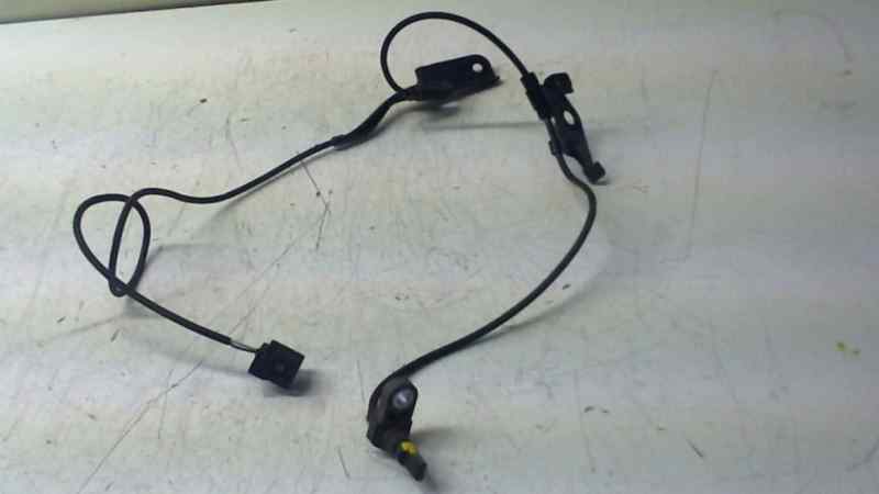  sensor abs delantero derecho   seat ibiza (6k) basico 1.4