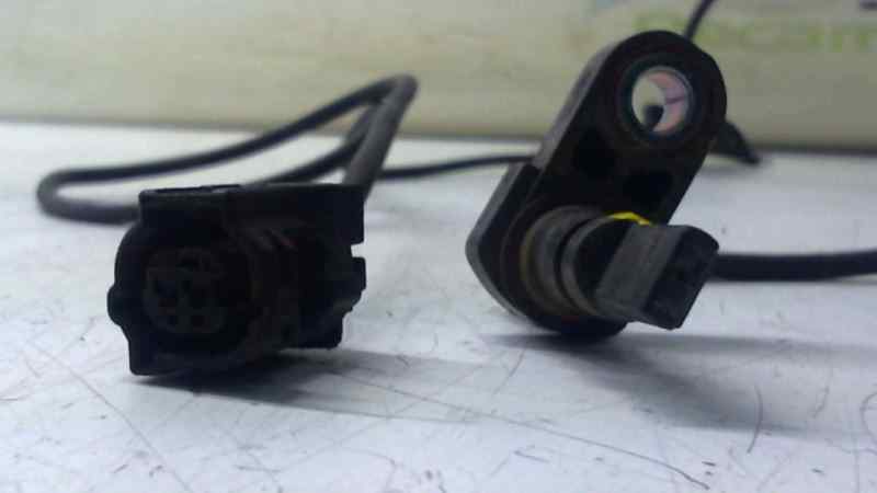  sensor abs delantero derecho   seat ibiza (6k) basico 1.4