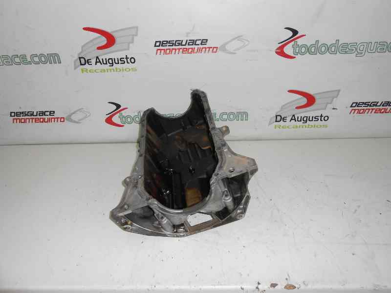  carter   nissan micra (k12e) 1.2 cat 1.2 cat