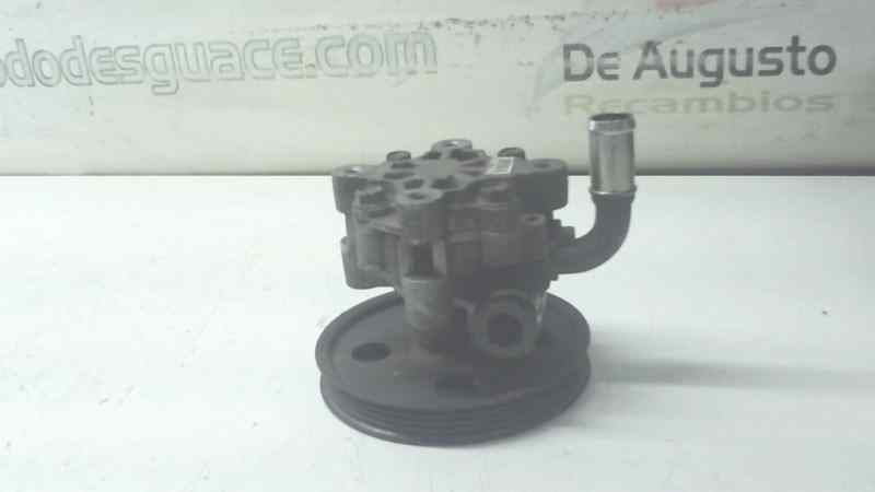  bomba direccion   chrysler voyager (rg) 2.5 crd grand voyager limited 2.5 crd cat