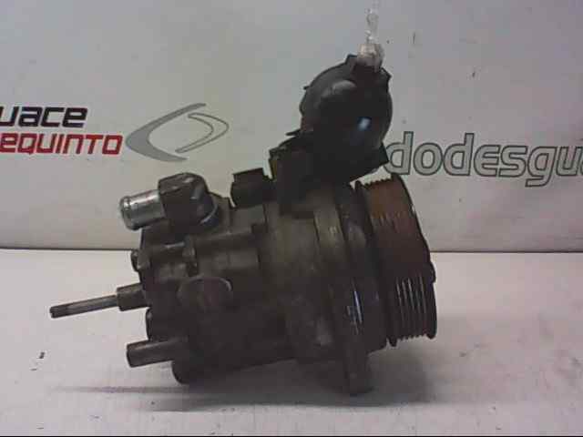  bomba direccion   bmw serie 7 (e65/e66) 745i 4.4 v8 32v cat