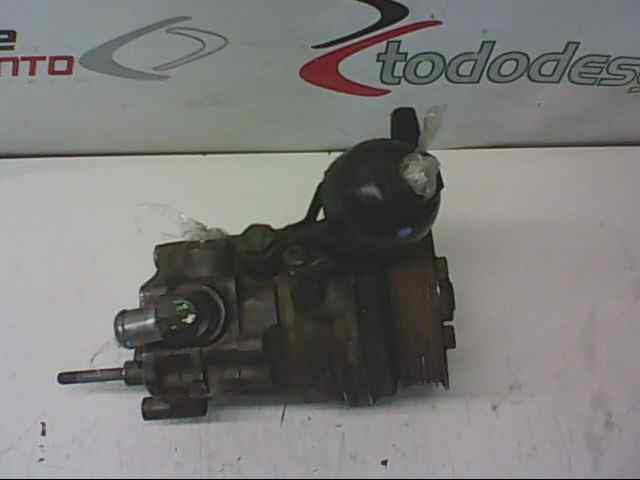  bomba direccion   bmw serie 7 (e65/e66) 745i 4.4 v8 32v cat