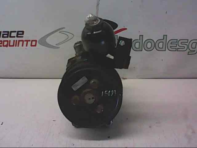  bomba direccion   bmw serie 7 (e65/e66) 745i 4.4 v8 32v cat