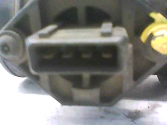  caudalimetro   volkswagen sharan (7m8) vr6 2.8 vr6