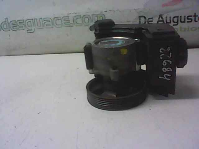  bomba direccion   citroen berlingo 1.9 diesel 1.9 diesel