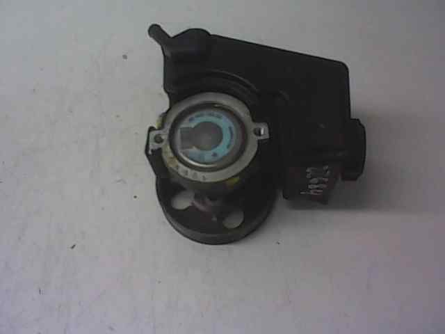  bomba direccion   citroen berlingo 1.9 diesel 1.9 diesel