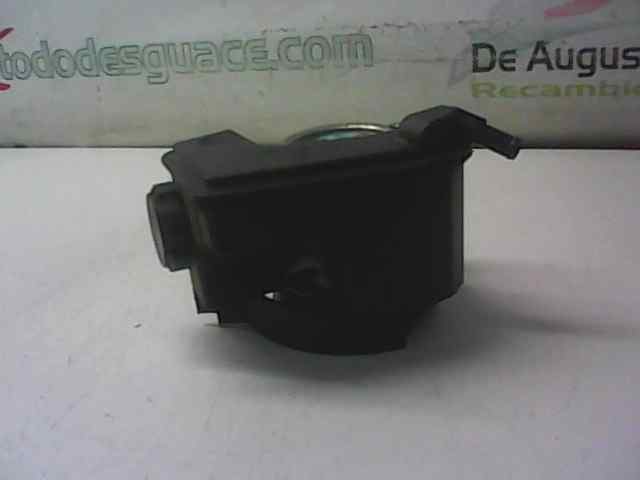  bomba direccion   citroen berlingo 1.9 diesel 1.9 diesel