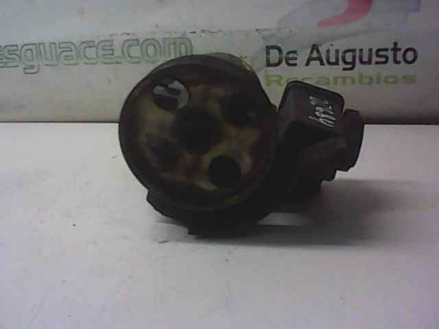  bomba direccion   citroen berlingo 1.9 diesel 1.9 diesel