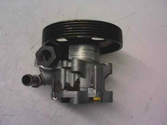  bomba direccion   citroen c8 2.2 hdi fap cat (4hw) 2.2 hdi fap cat (4hw)